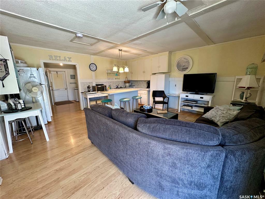 Property Photo: 922 Terry Street SK S0M 0L0
