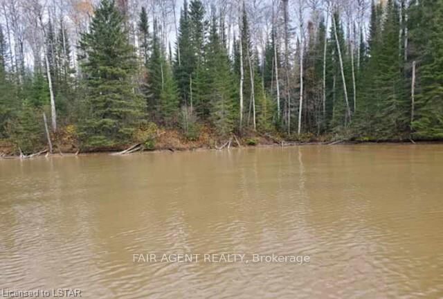 Property Photo:  Ptlot 7 Conc 4, Parcel 6199 N/A  ON P0K 1E0 