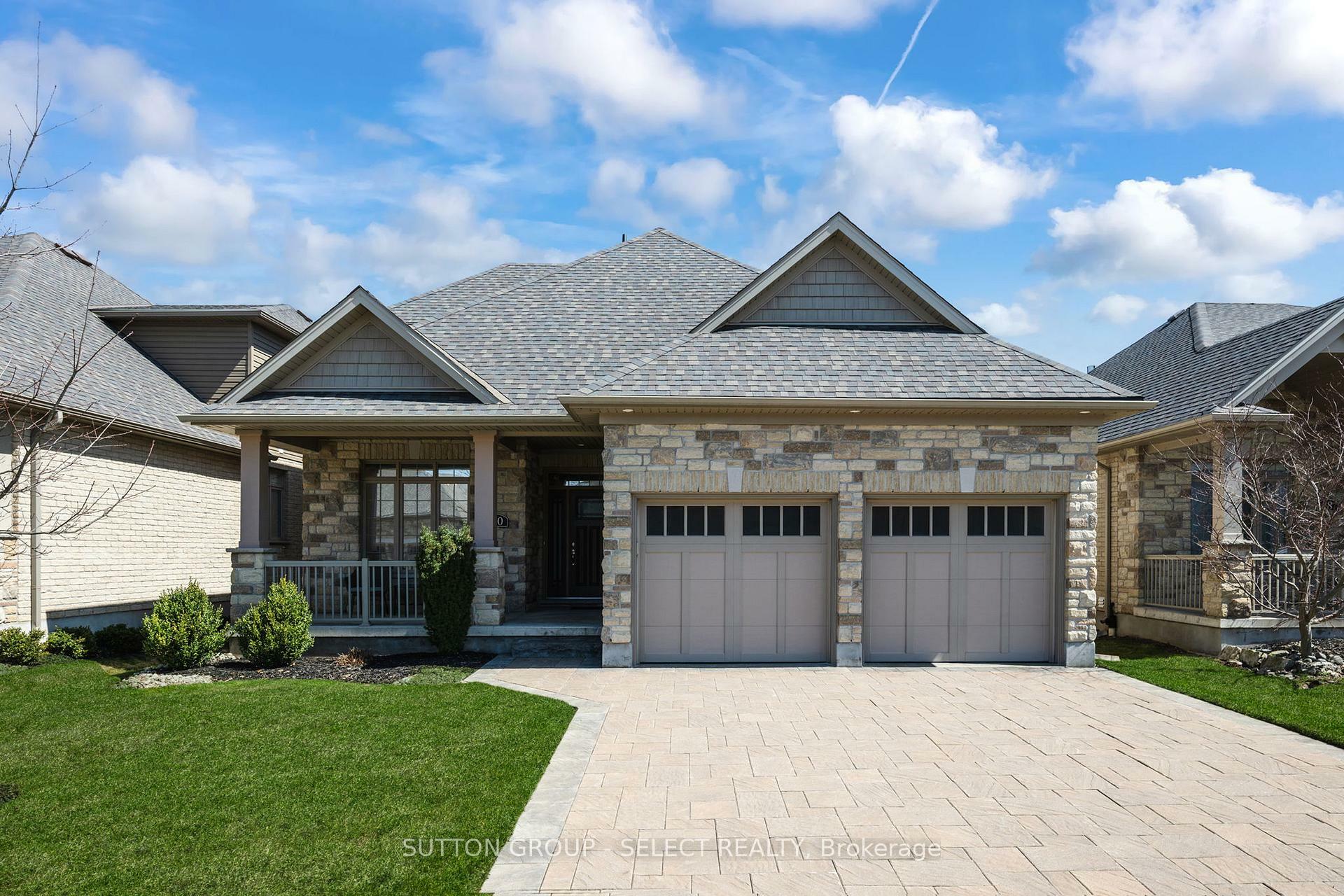2081 Wallingford Avenue 20  London ON N6G 0K1 photo