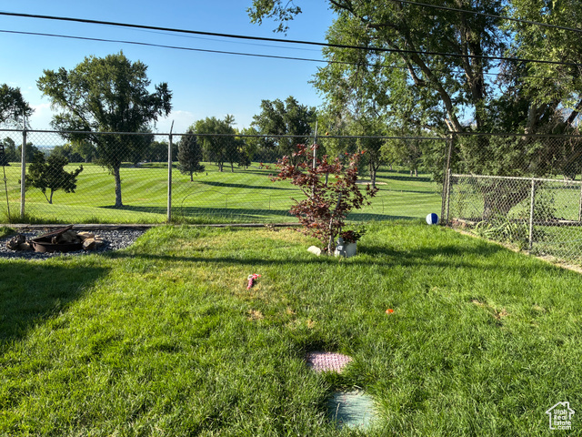 Property Photo: 108 W 4300 S UT 84405