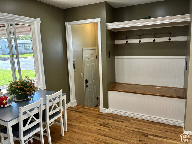 Property Photo:  108 W 4300 S  UT 84405 