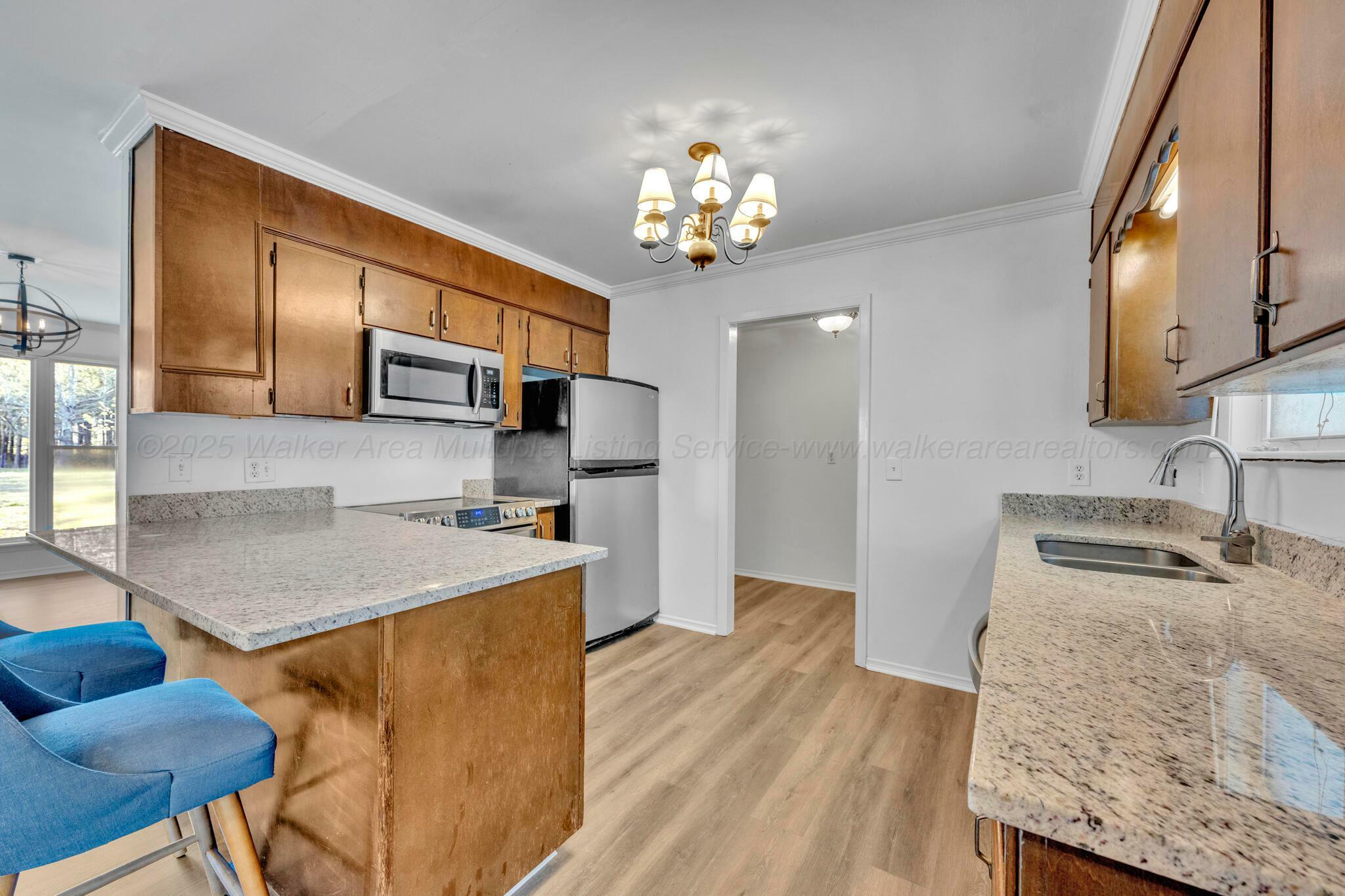 Property Photo: 1193 Al-5 AL 35503