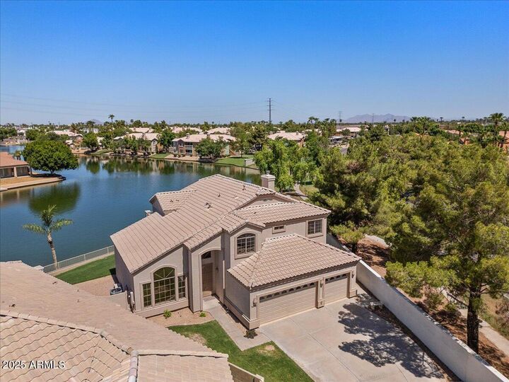 1414 N Palmsprings Drive  Gilbert AZ 85234 photo