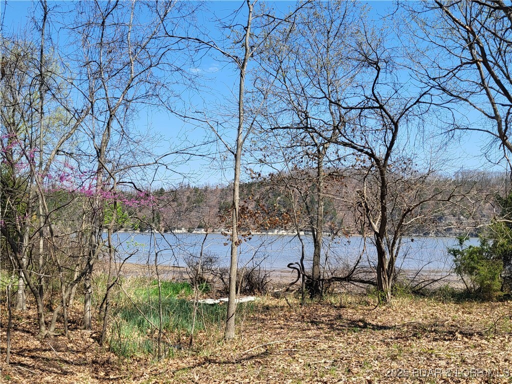 Property Photo: Emerald Hills Drive Phase 4 Lot 3 MO 65326
