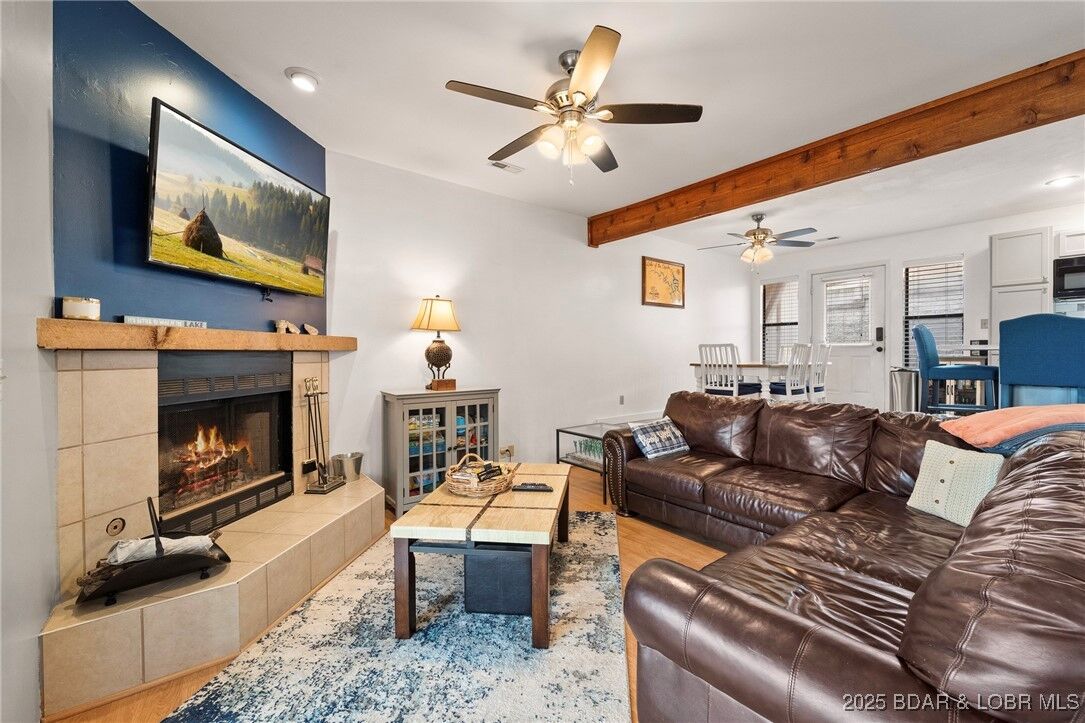 Property Photo: 70 Ravenwood Drive MO 65049