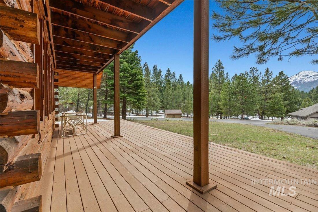 Property Photo: 24 Ridge Dr ID 83611