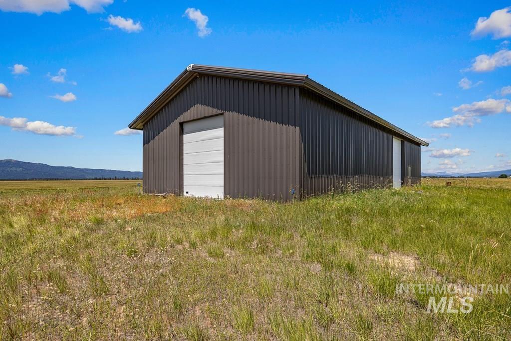 Property Photo:  13239 &Amp 12231 Finlandia  ID 83615 