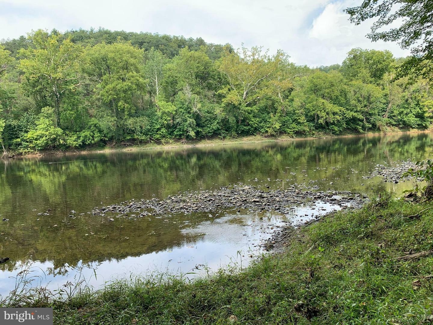 Property Photo:  Low Line Road Pt Tract 7  WV 25422 