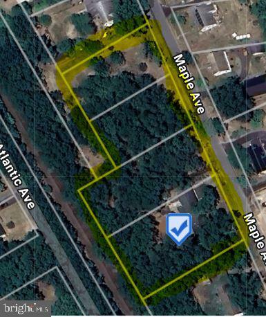 117 Maple Avenue  Waterford Works NJ 08089 photo