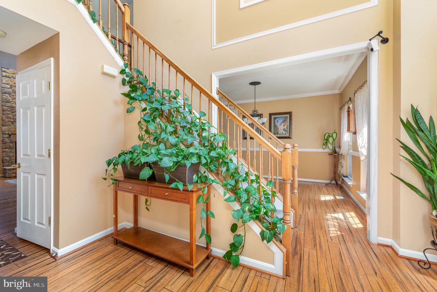 Property Photo: 3429 Ady Road MD 21154