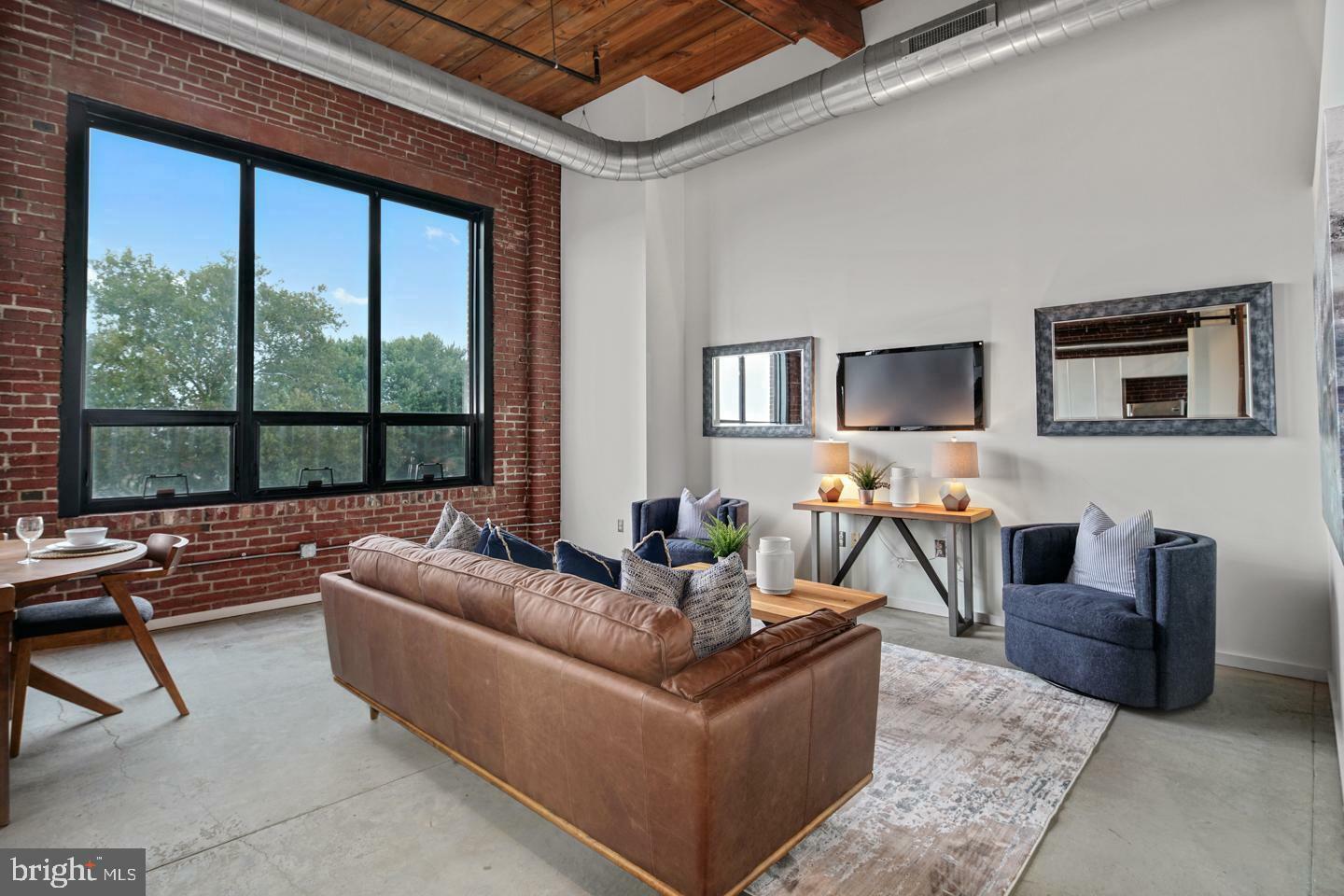 Property Photo: 1714 Memphis Street 404 PA 19125