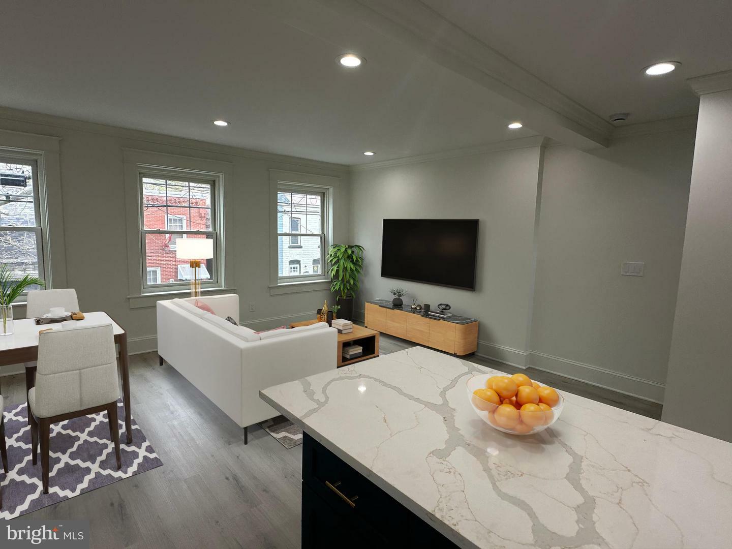 Property Photo: 528 Manor Street PA 17603
