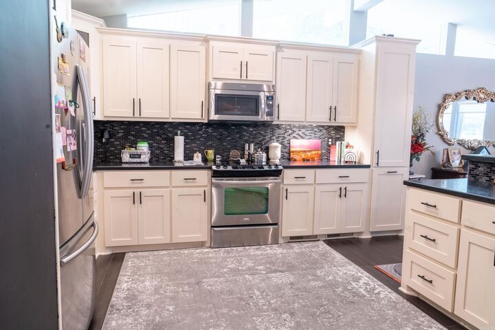 Property Photo:  1902 Lynnwood  AR 72015 