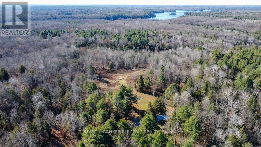 Property Photo: 7050 Highway 28 ON K0L 1A0