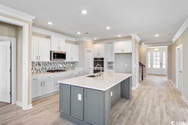 Property Photo: 712 Lapwind Loop SC 29579