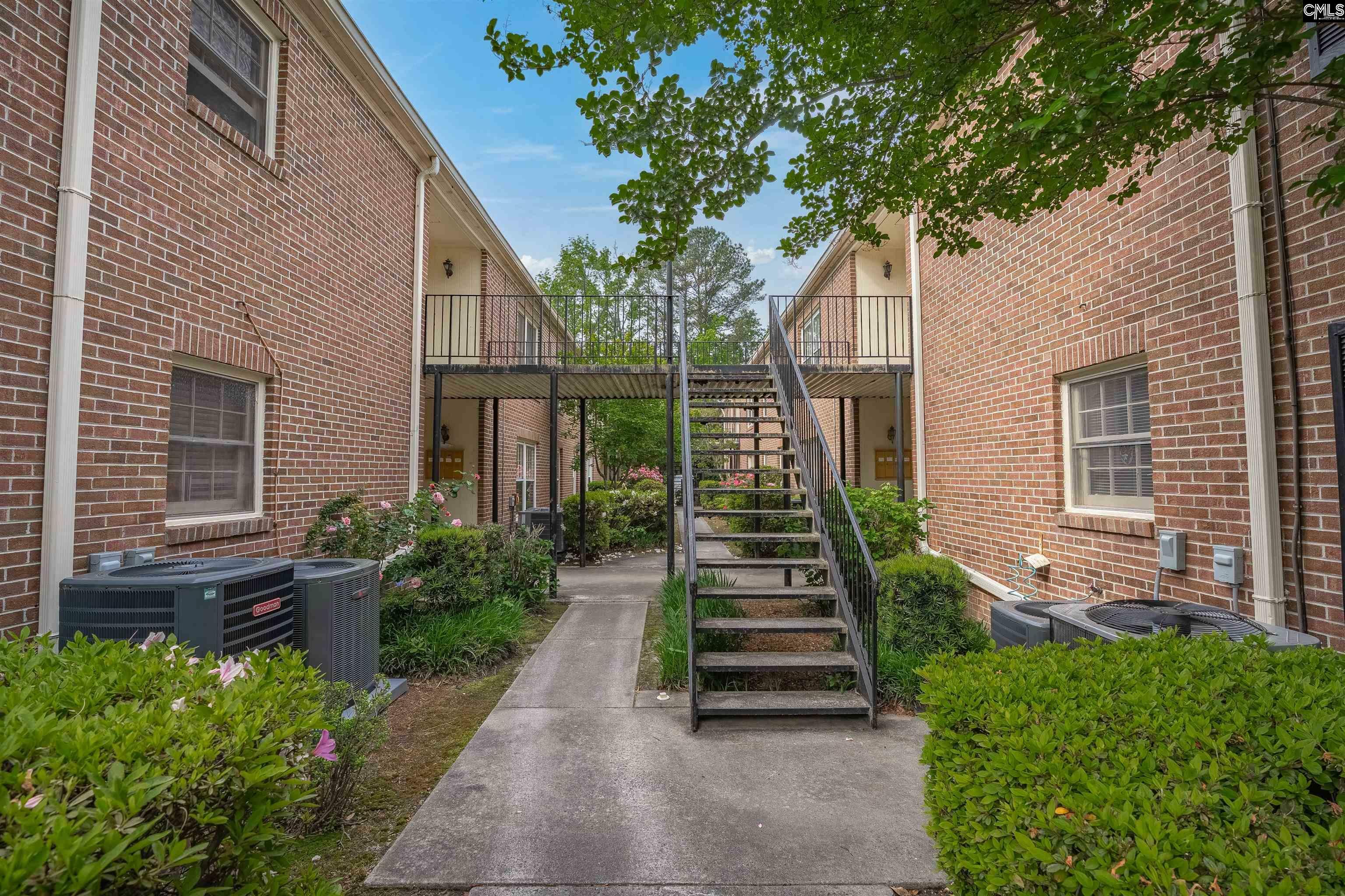 Property Photo:  5516 Lakeshore 716  SC 29206 