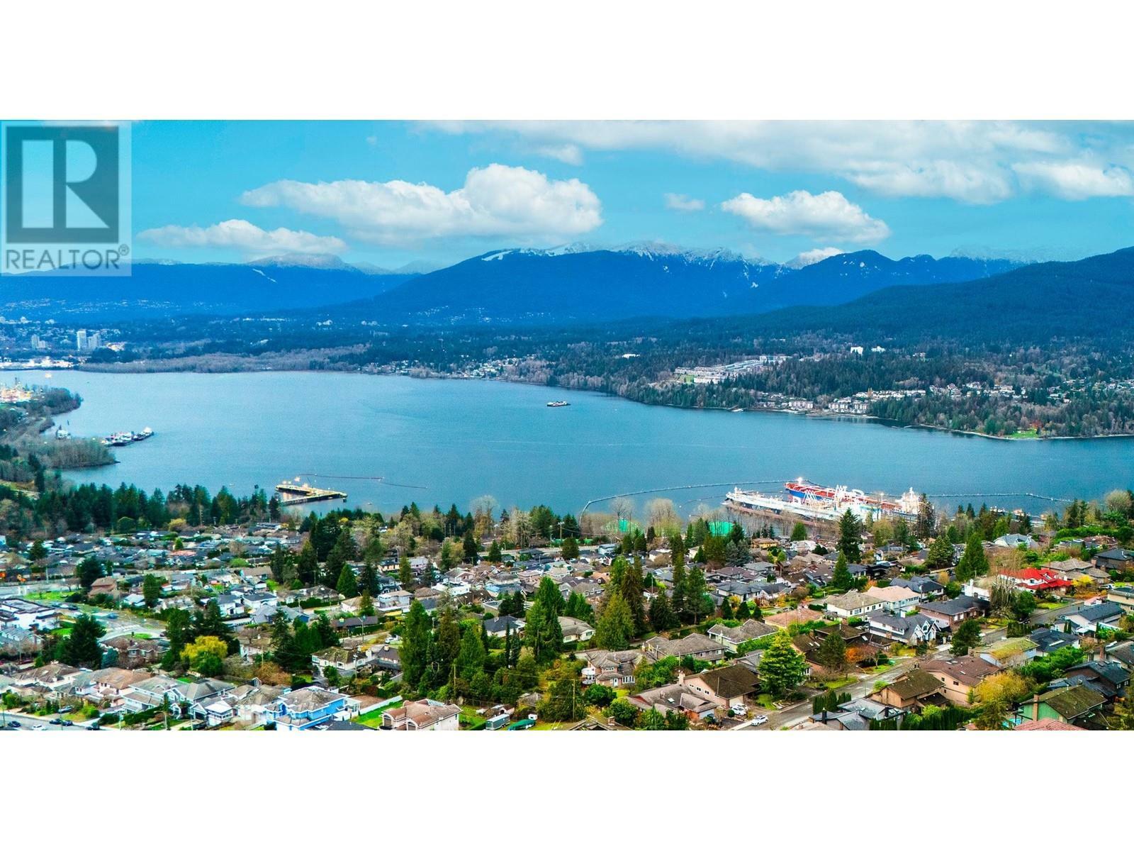 Property Photo: 7370 Pandora Street BC V5A 1B9