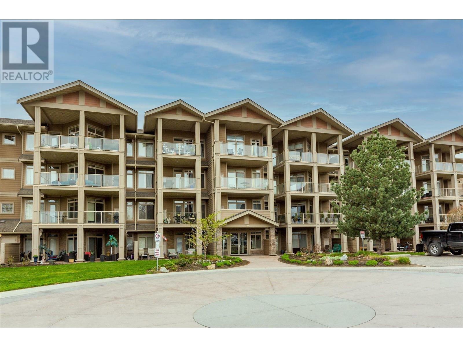 Photo de la propriété: 3533 Carrington Road 106 BC V4T 2Z9
