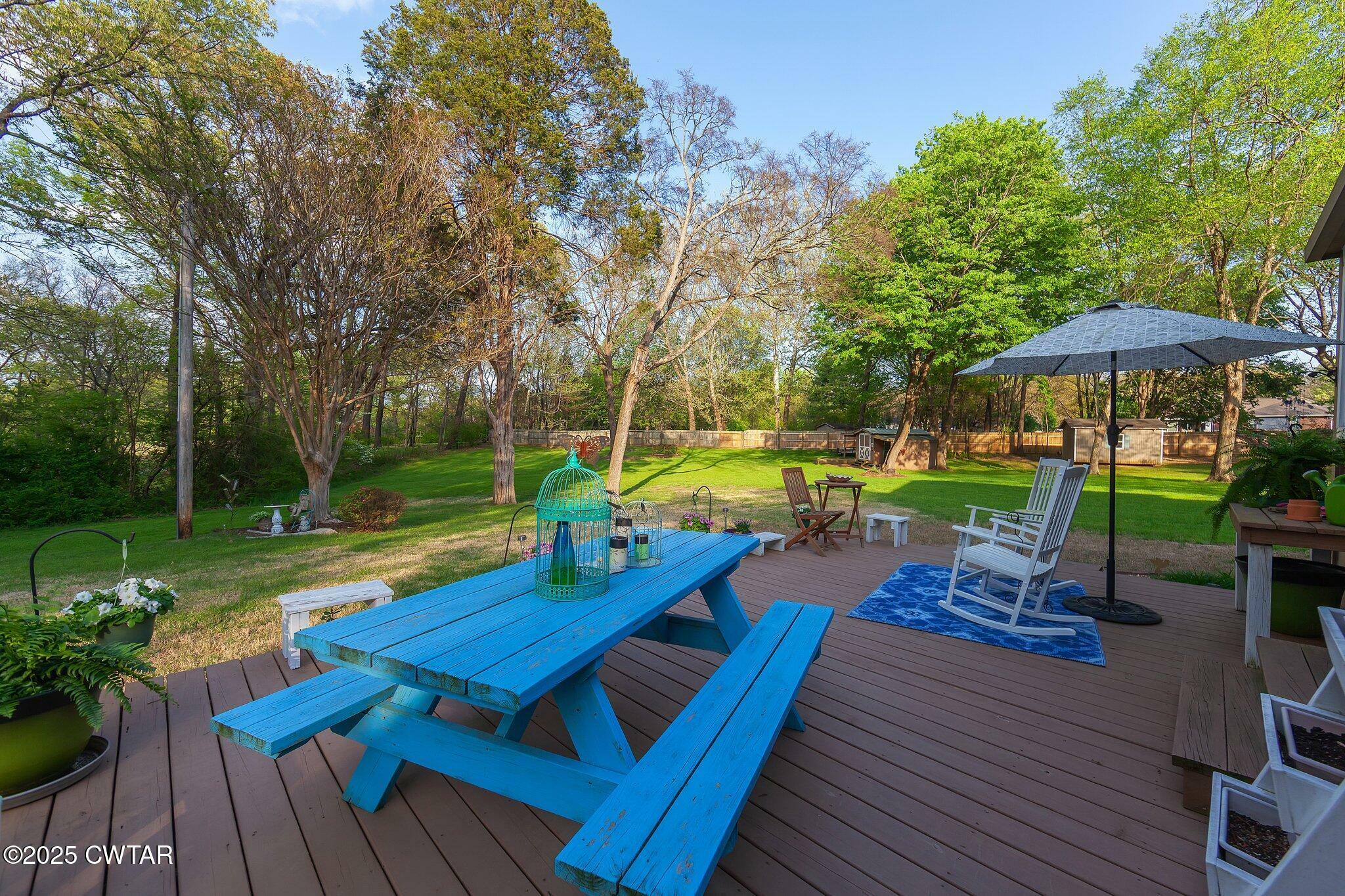 Property Photo:  20 Ashworth Cove  TN 38305 