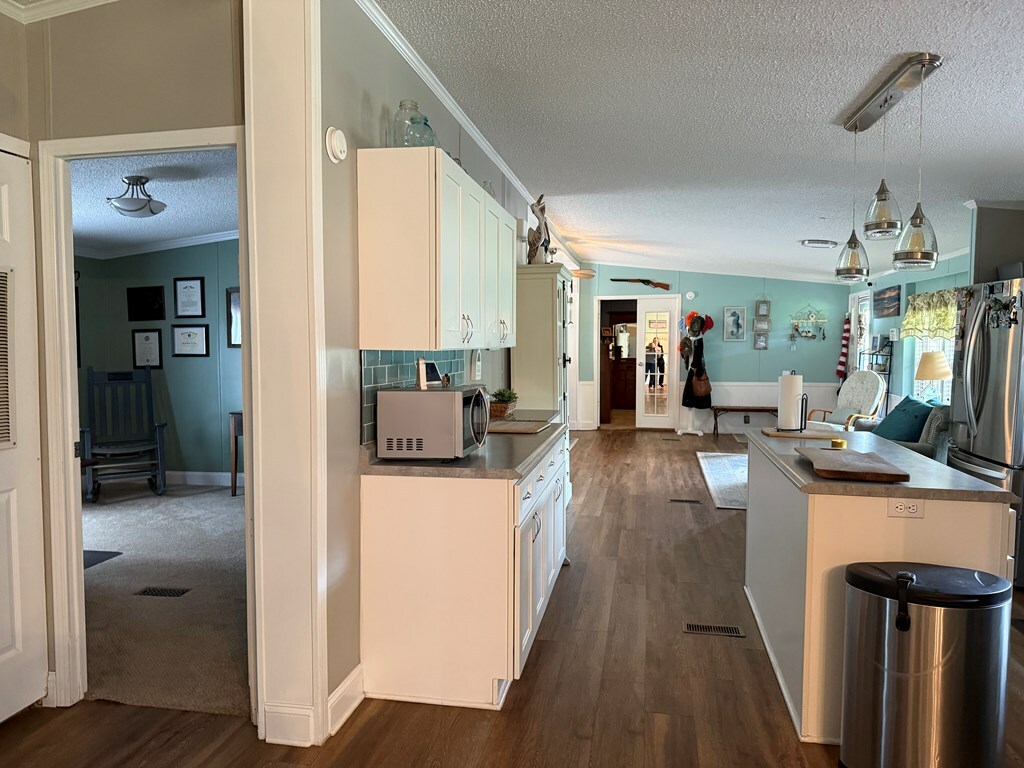 Property Photo: 800 Industrial Park Drive KY 41222