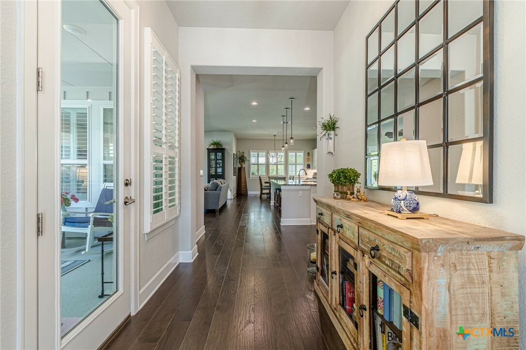 Property Photo: 123 Drawing Maple Street TX 78666