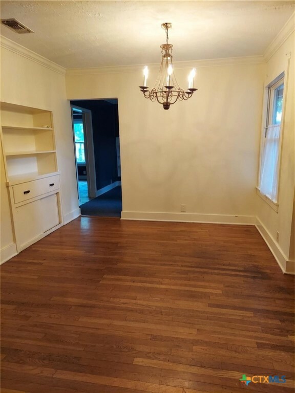 Property Photo: 972 Allen Avenue TX 78130