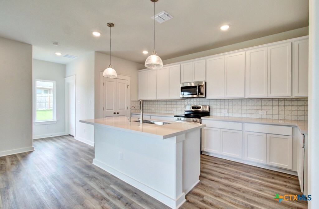 3644 Meteor Road  New Braunfels TX 78130 photo