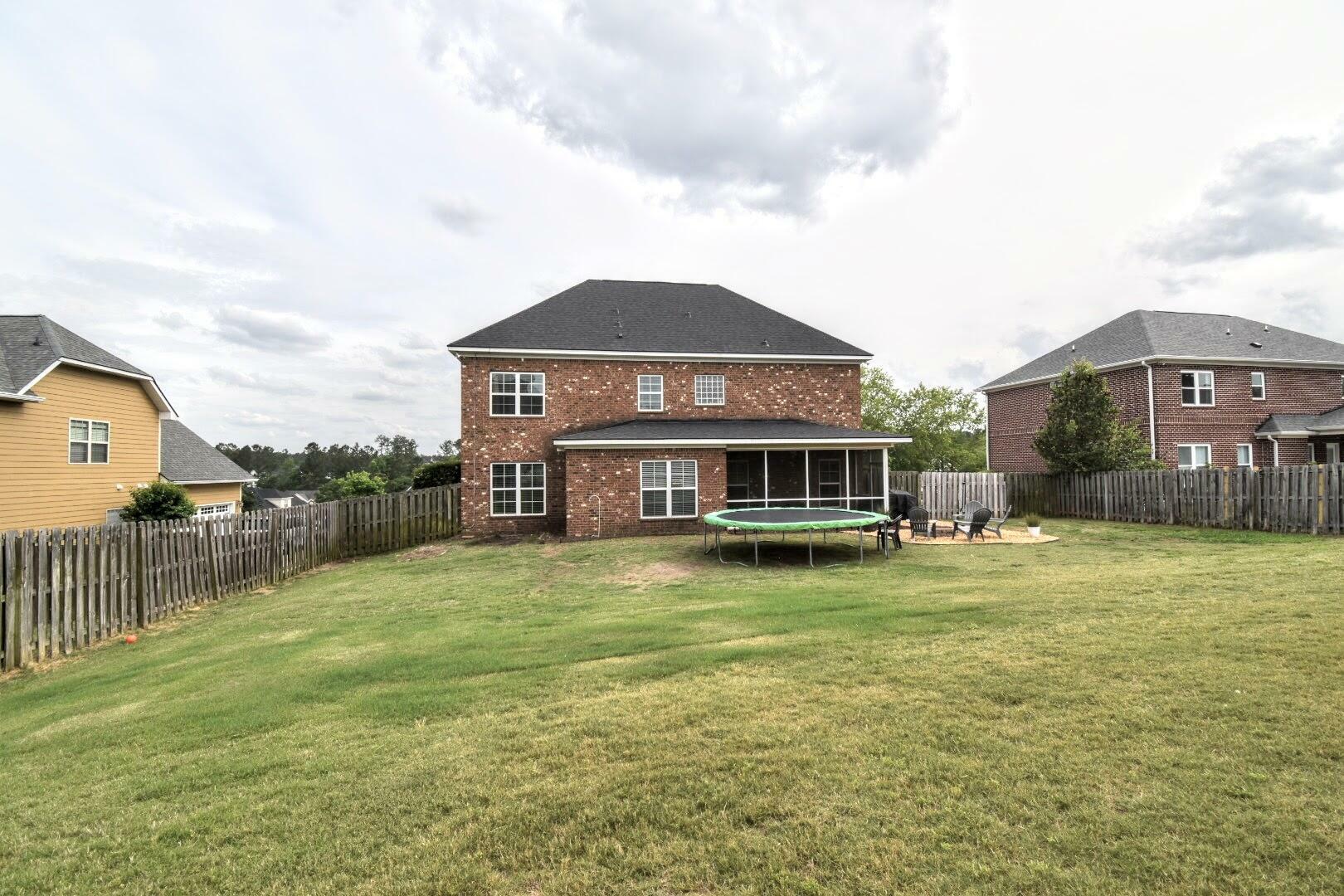 Property Photo: 5143 Windmill Place GA 30809