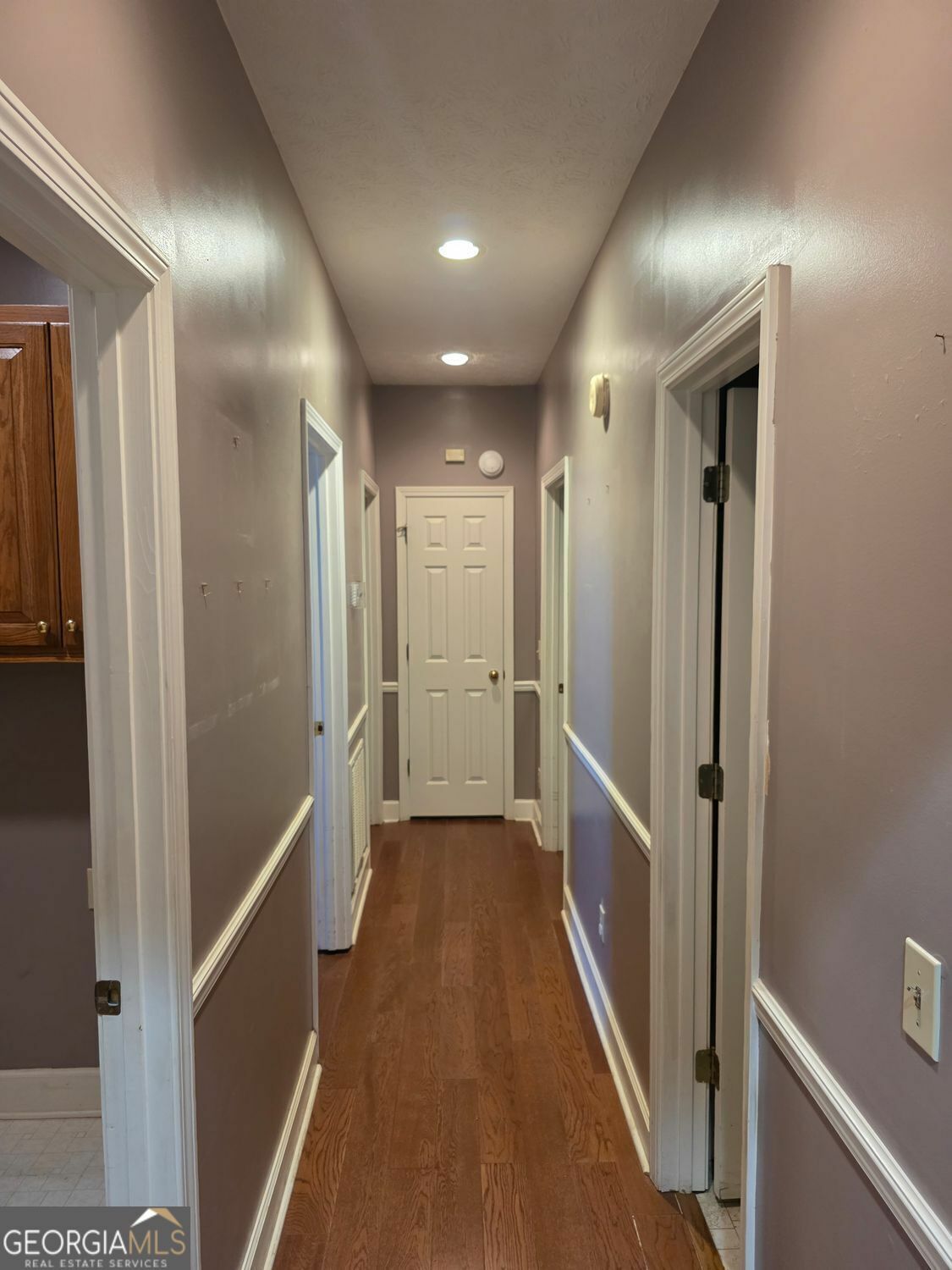 Property Photo:  94 Old Mill Court  GA 30117 