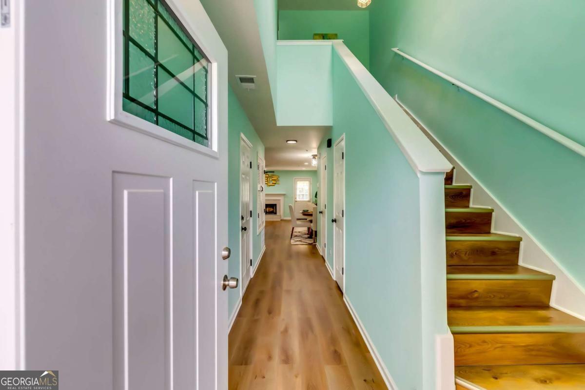 Property Photo:  3620 Spring Trace  GA 30034 
