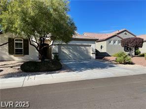 2223 Twin Falls Drive  Henderson NV 89044 photo
