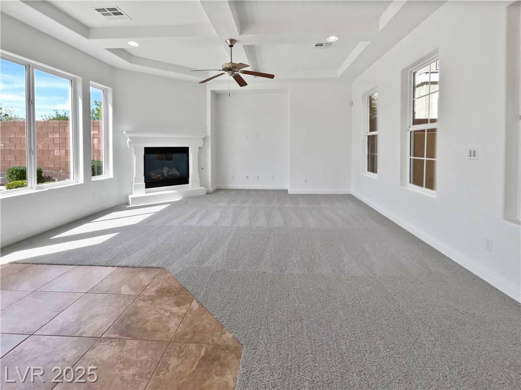 Property Photo: 10715 Lenore Park Court NV 89166