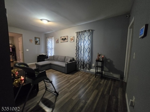 Property Photo: 90 Wakeman Ave 2 NJ 07104