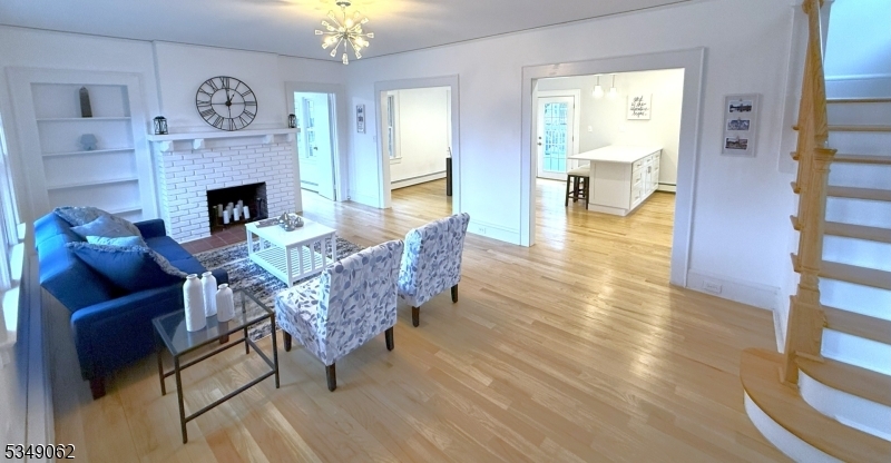 Property Photo: 248 Grove St NJ 07042