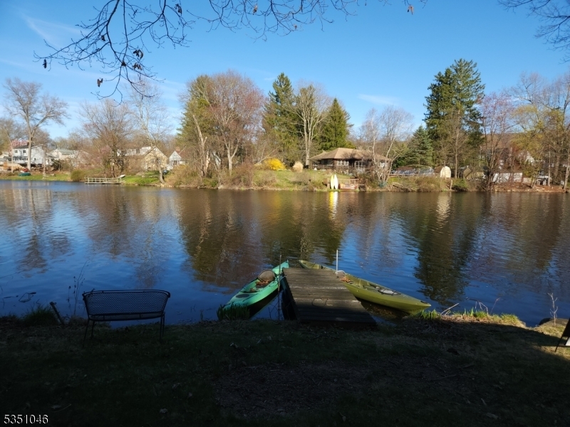 19 Choctaw Trail  Jefferson Twp. NJ 07438 photo