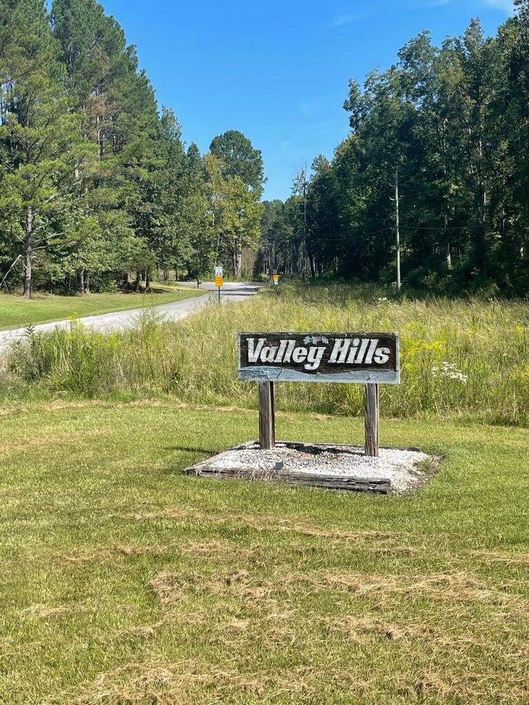 Property Photo: Ridgeland Dr. (Lot 10) MS 39759
