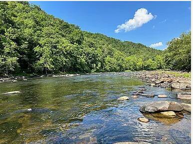 Property Photo: 5 Sunny Lane WV 24935