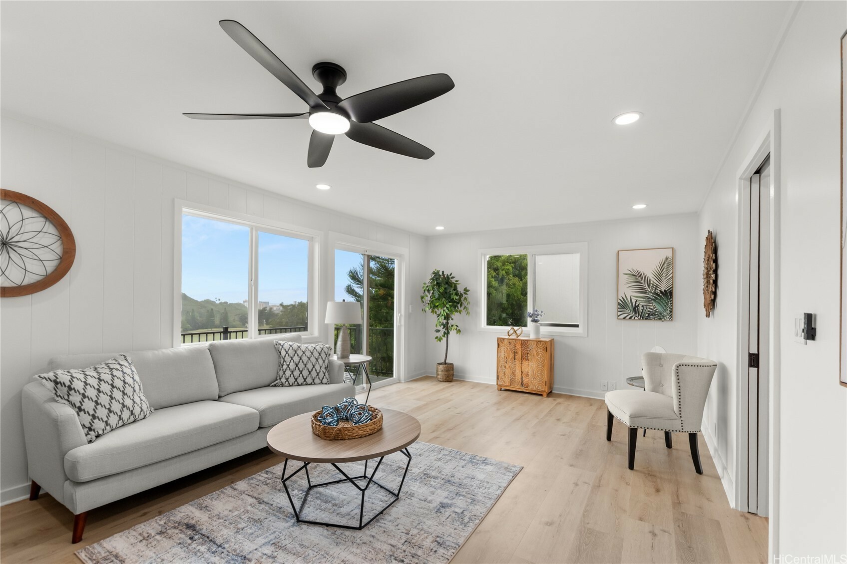 Property Photo: 1415 Ala Iolani Street HI 96819