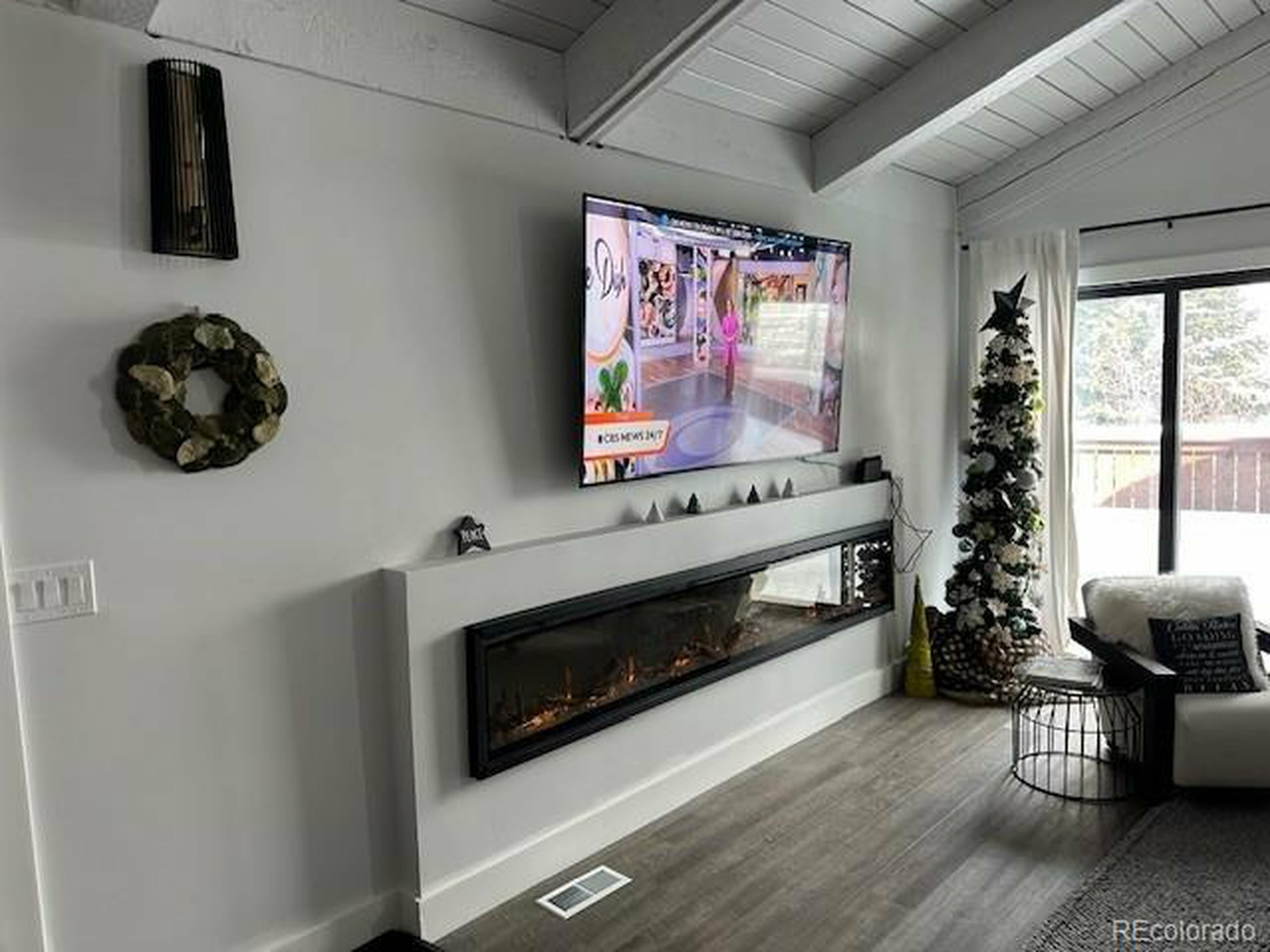 Property Photo:  1759 Sierra Trl  CO 81657 