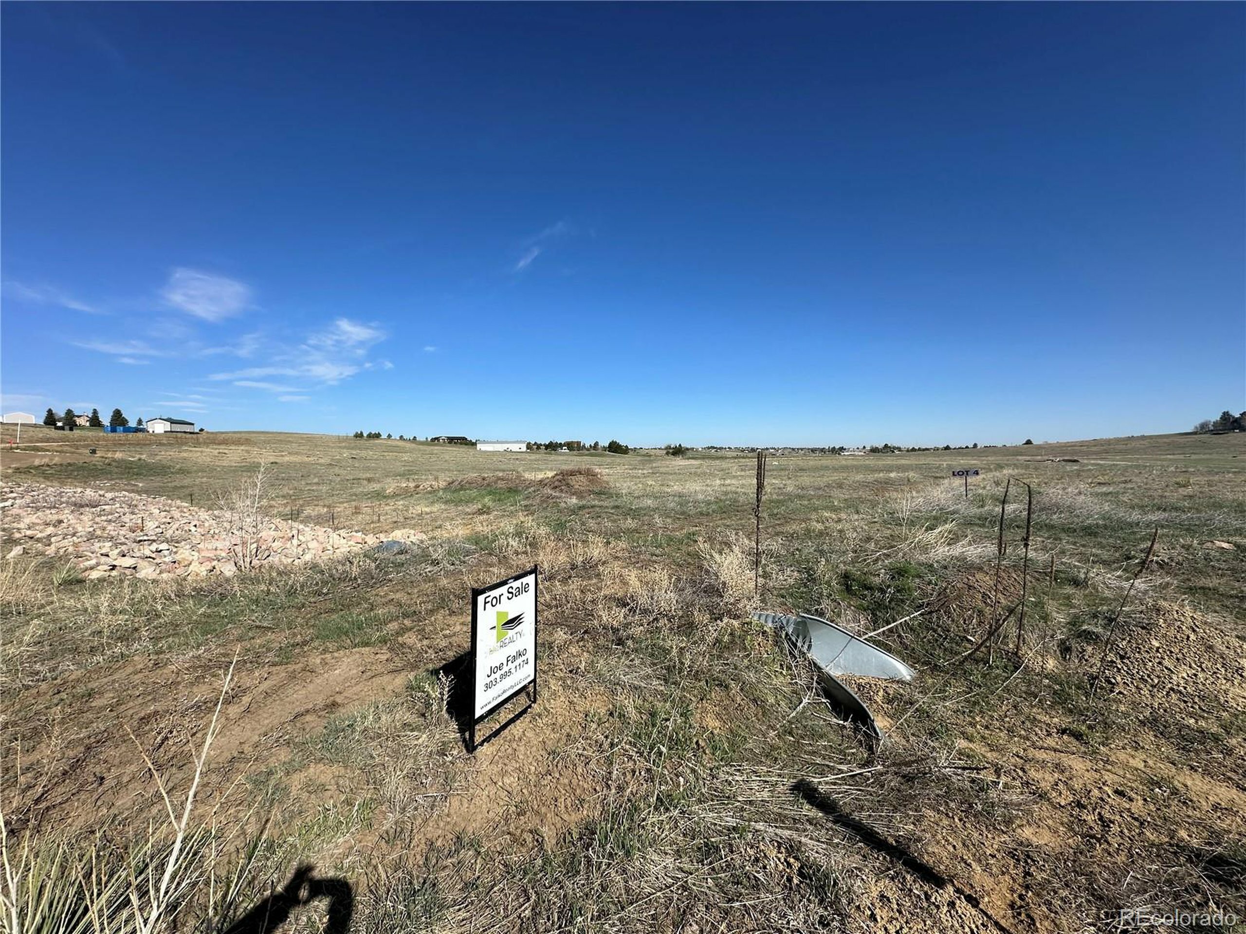 Property Photo:  1789 Joseph Cir  CO 80107 