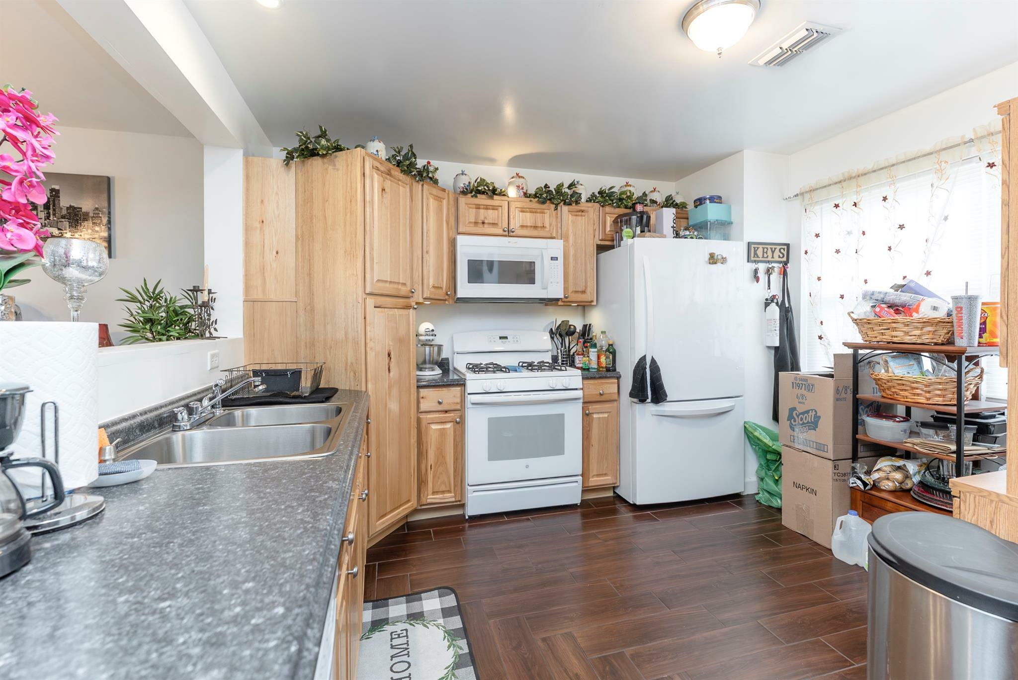 Property Photo:  29 Penstock Lane  NY 12449 
