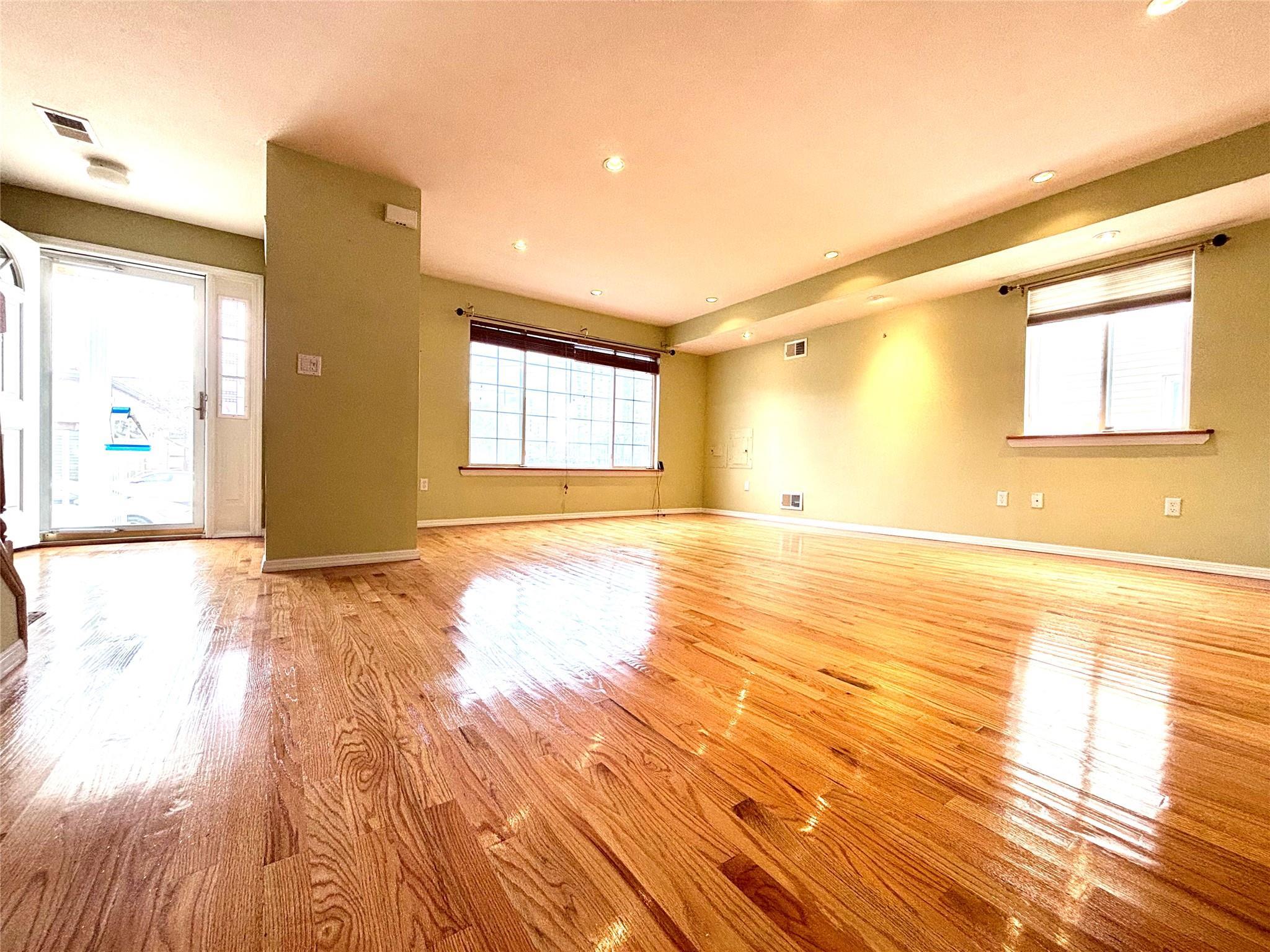 Property Photo: 326 Beach 37 Street NY 11691