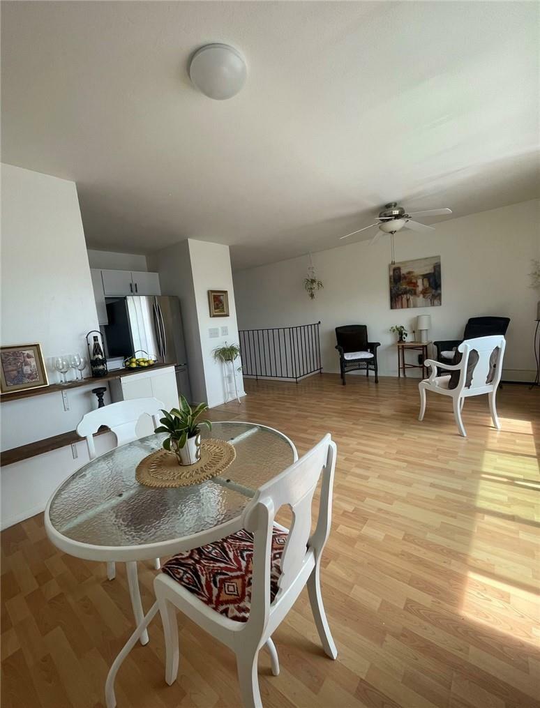 9 Banes Court 2  Bronx NY 10473 photo