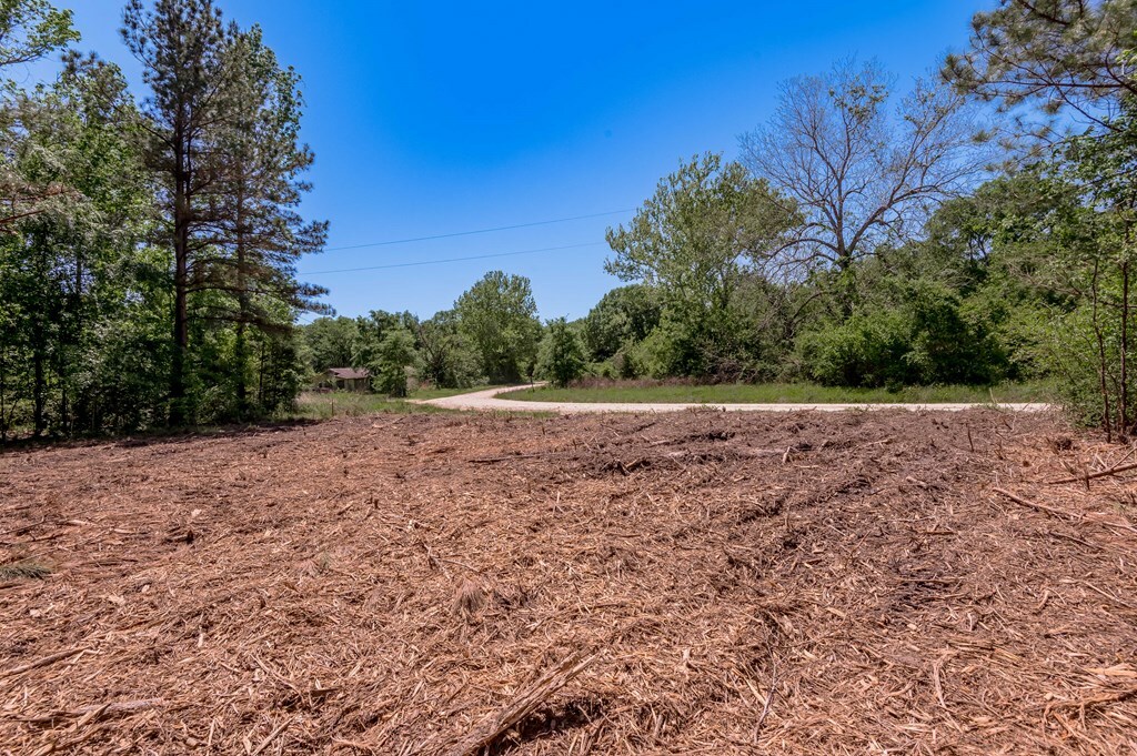Property Photo: 6077 Tract 4 Cr 4200 TX 75856