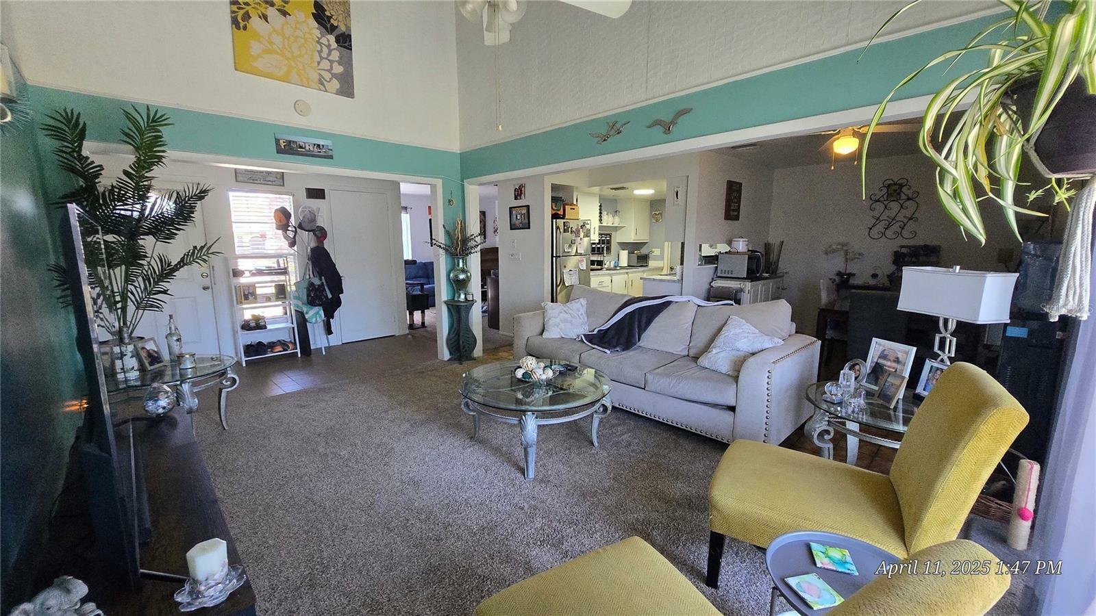 Property Photo:  6540 Coliseum Boulevard  FL 33981 