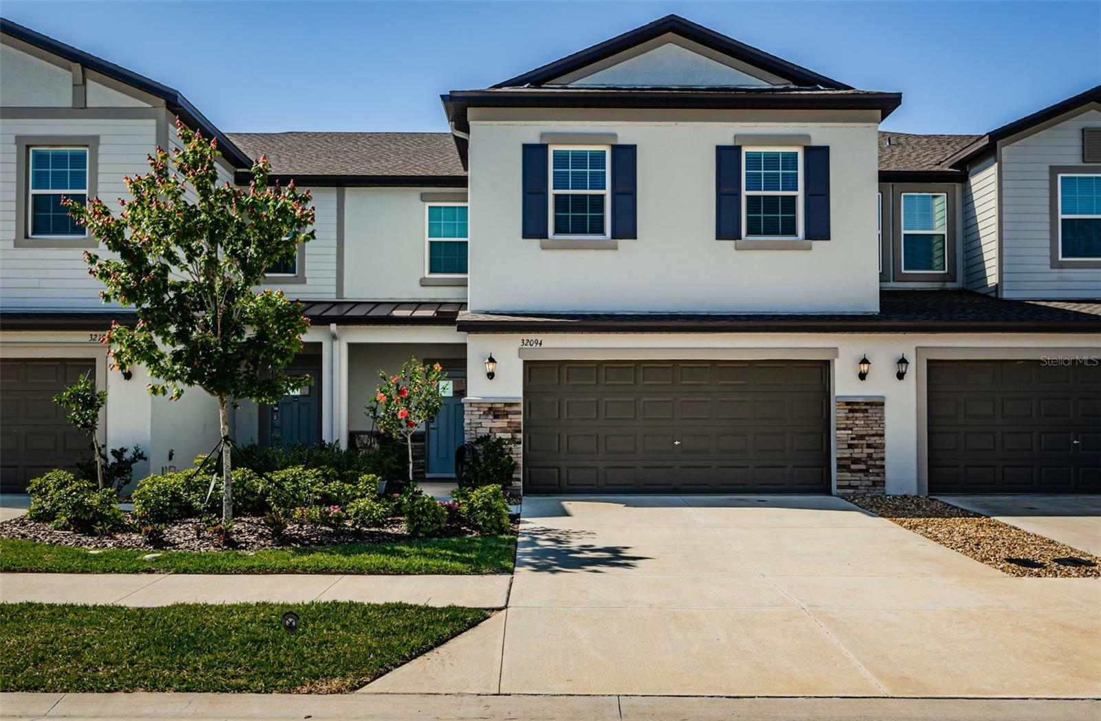 Property Photo: 32094 Pop Ash Place FL 33576