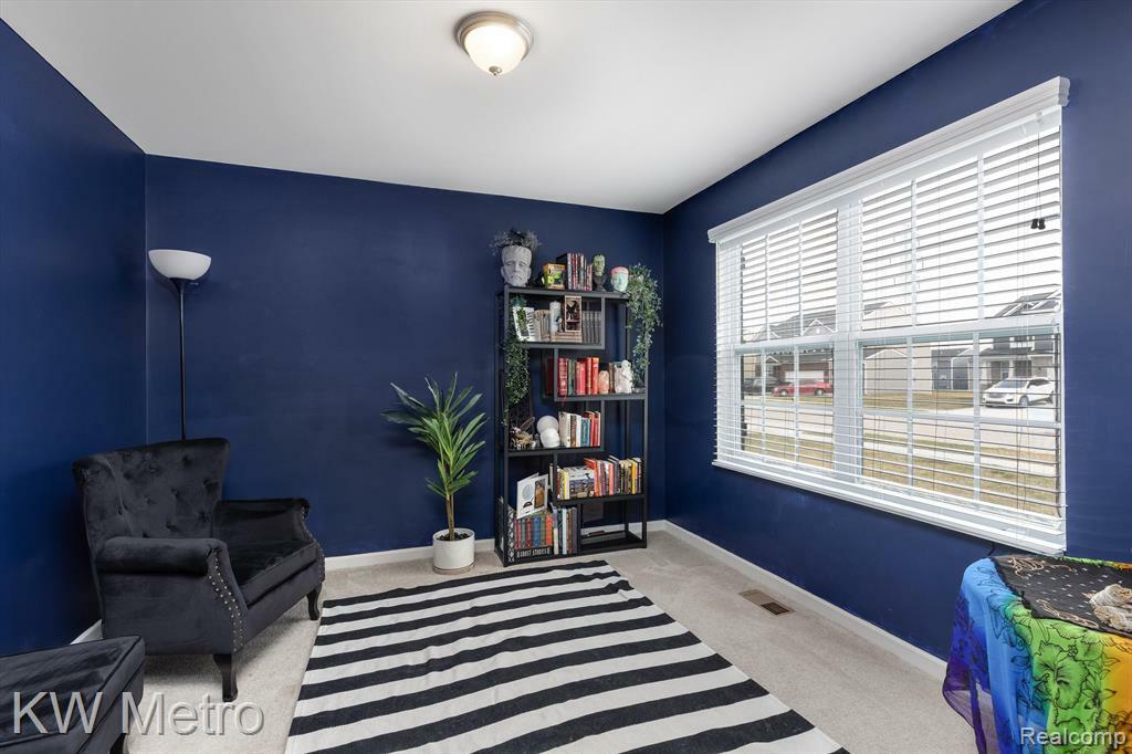 Property Photo: 32393 Salt River Circle MI 48048 3324
