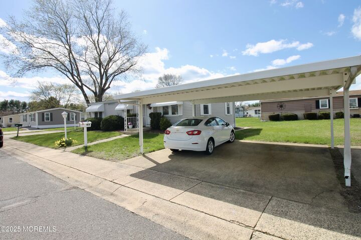 Property Photo:  539 James Street  NJ 07728 