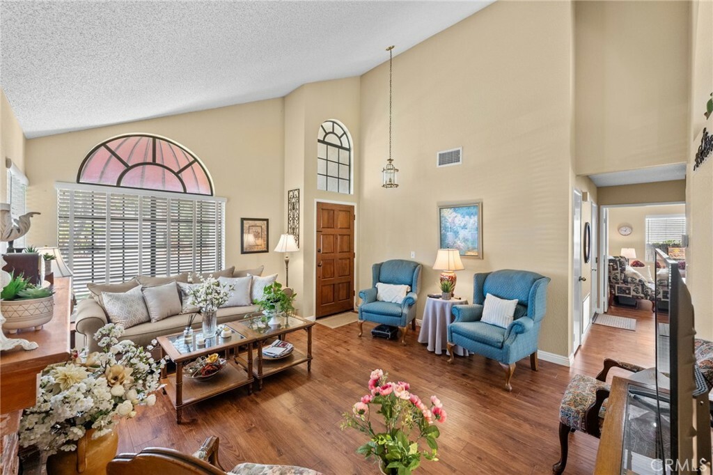 Property Photo: 1958 Wildbrook Place CA 91913