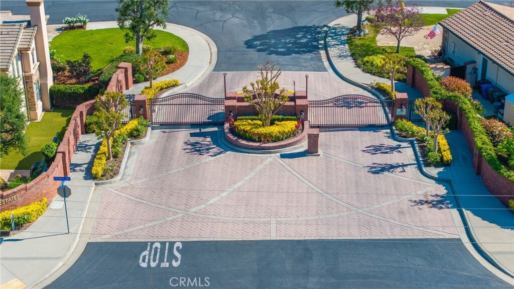 Property Photo: 2241 Redwood Drive CA 91741